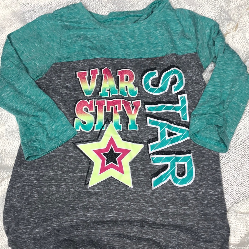 Shirt